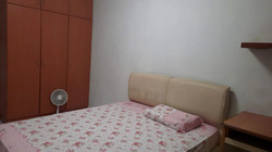 Senja Road (Bukit Panjang),  #562145431